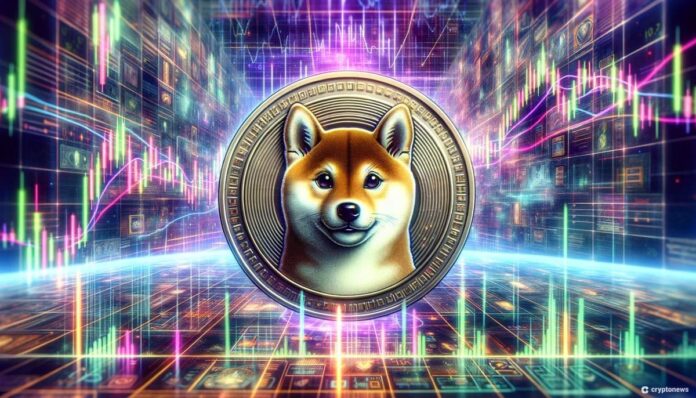 shiba-inu.jpg