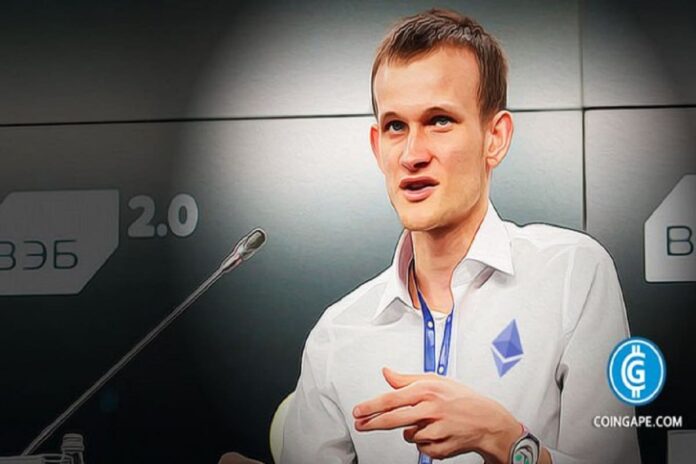 vitalik.jpg