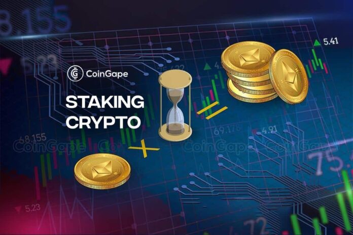 what_is_staking_crypto_and_how_does_it_works.jpg