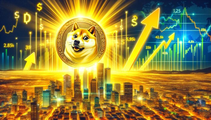 1732302895_Dogecoin-price-1.webp.jpeg