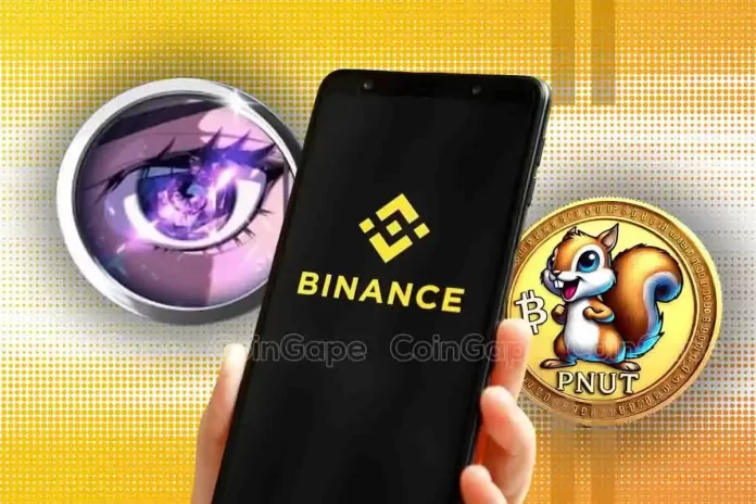 ACT-Price-Rockets-1000-PNUT-By-250-On-Binance-Spot-Listing-Announcement.webp.webp