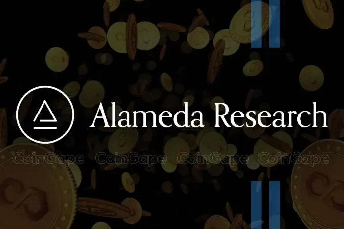 Alameda-Research-Dumping-Polygon-POL-Amid-Price-Spike.-Whats-Next.webp.webp