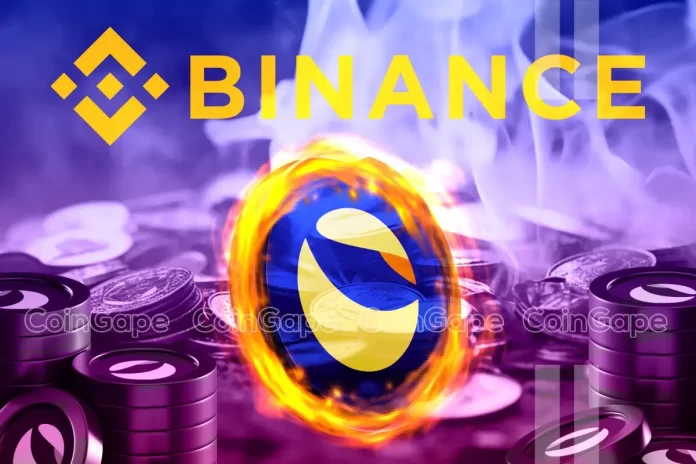 Binance-Burns-1-Billion-LUNC-Tokens-Whats-Next-For-Terra-Luna-Classic_.webp.webp
