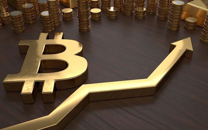 Bitcoin-2.jpg
