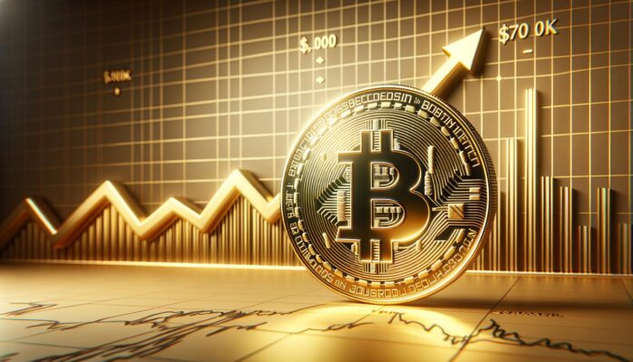 Bitcoin-70k.jpg
