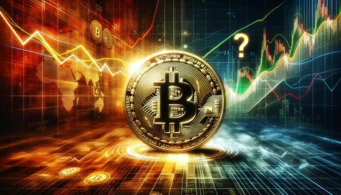 Bitcoin-Holds-Support.jpg