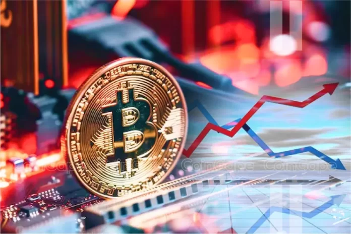 Bitcoin-Miners-Move-25K-BTC-Heres-Why-100K-BTC-Price-Rally-Wont-Happen-Soon.webp.webp