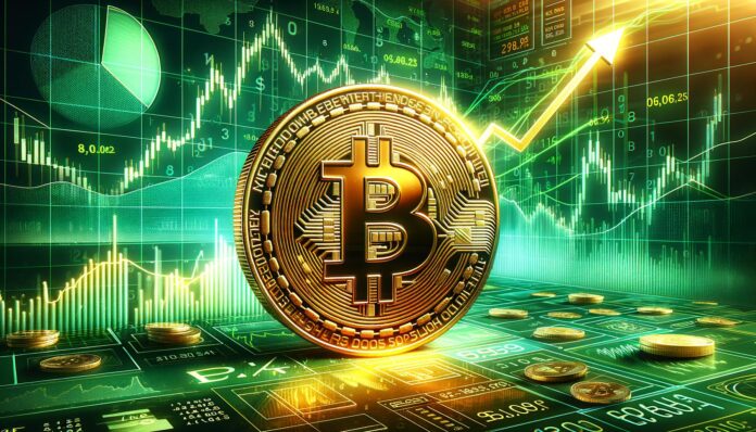 Bitcoin-Pushes-Rally.jpg