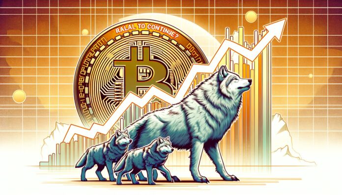 Bitcoin-surge.jpg