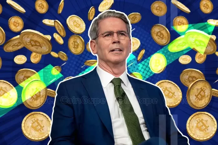 Bitcoin-to-Hit-100K-As-Scott-Bessents-Odds-As-US-Treasury-Secretary-Soar-to-87.webp.webp
