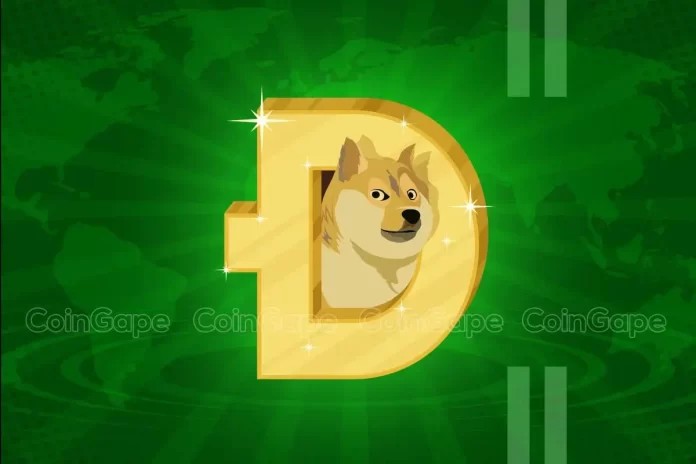 Can-Dogecoin-Hit-2-By-December-After-This-Historic-Signal-1.webp.webp