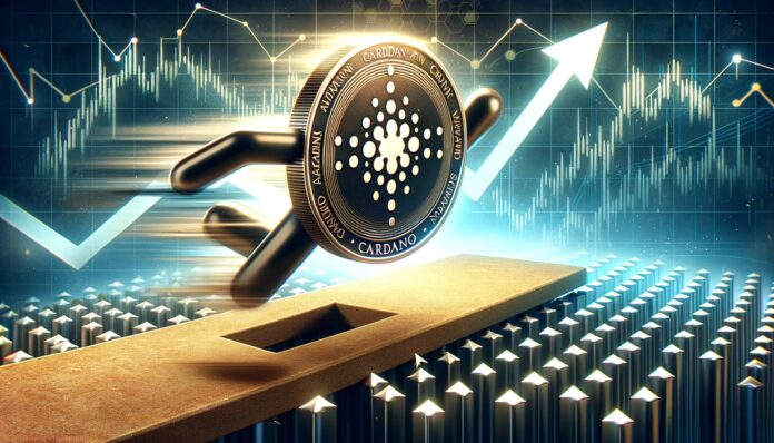 Cardano-ADA-Eyes-Momentum.jpg