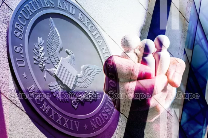 ConsenSys-Files-Response-To-US-SEC-Claims-Over-MetaMask.webp.webp