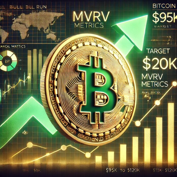 DALL·E-2024-11-04-16.06.12-A-digital-illustration-depicting-an-analysts-prediction-of-a-Bitcoin-bull.jpeg
