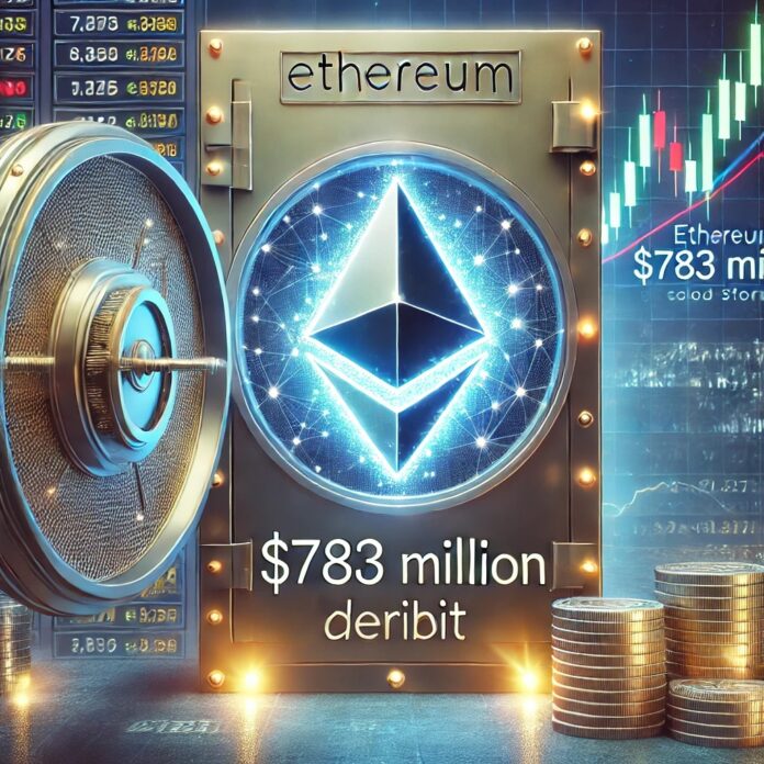 DALL·E-2024-11-22-16.59.20-A-detailed-digital-illustration-showing-a-significant-transfer-of-Ethereu.jpeg