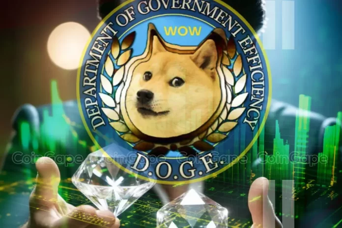 Dogecoin-Diamond-Hand-Records-4M-Profit-With-DOGE-Trading-Whats-Next_-1.webp.webp
