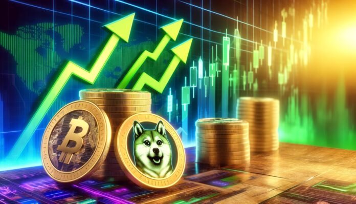 Dogecoin-Solana.webp.jpeg