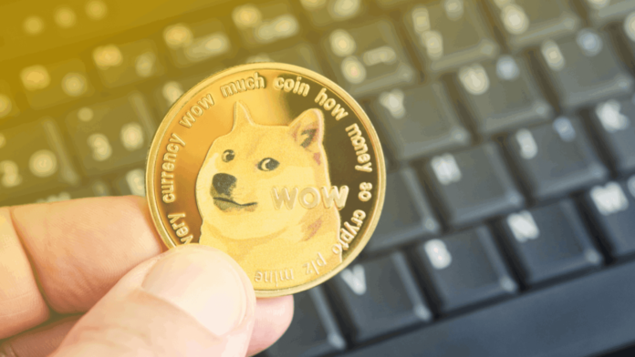 Dogecoin-price.png