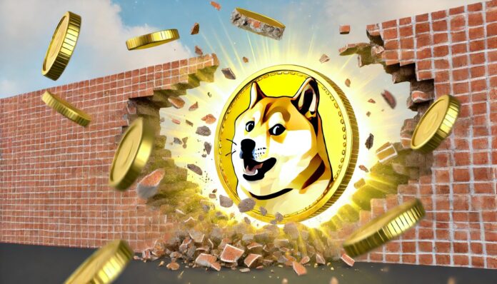 Dogecoin_4ff4a0.webp.jpeg