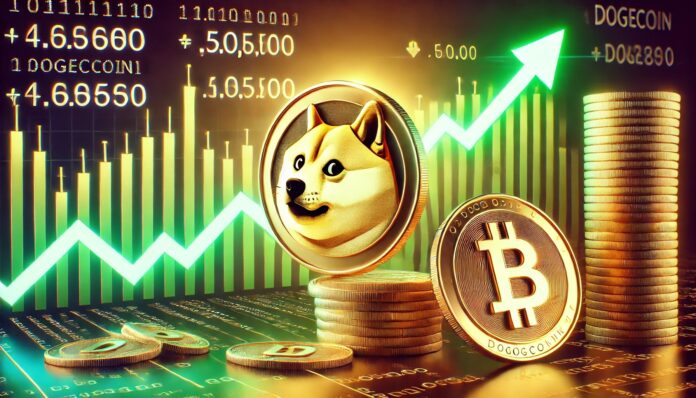 Dogecoin_57db0a.webp.jpeg