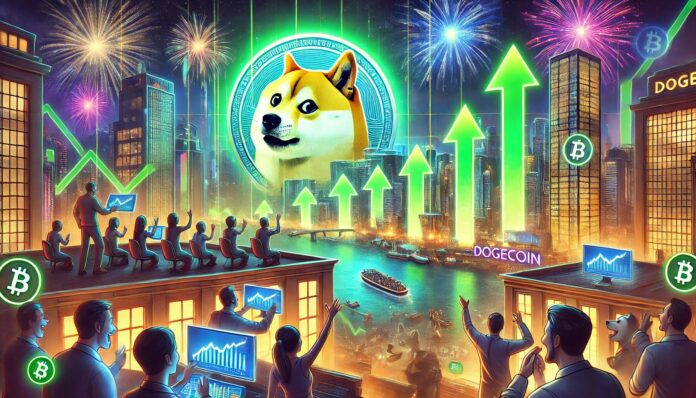 Dogecoin_87299e.webp.jpeg