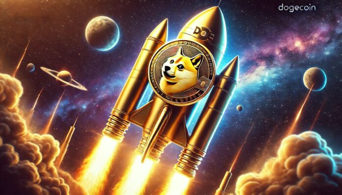 Dogecoin_bb217a.webp.jpeg