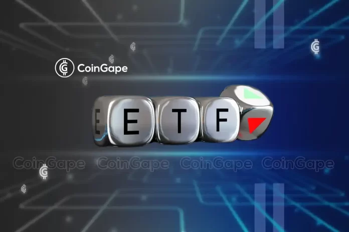 ETF.webp.webp