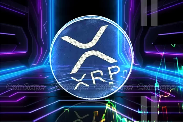 Heres-How-High-XRP-Price-Could-Rise-After-Crossing-1.webp.webp