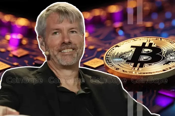 Michael-Saylor-Forecasts-Bitcoin-To-Become-7-of-World-Capital.webp.webp