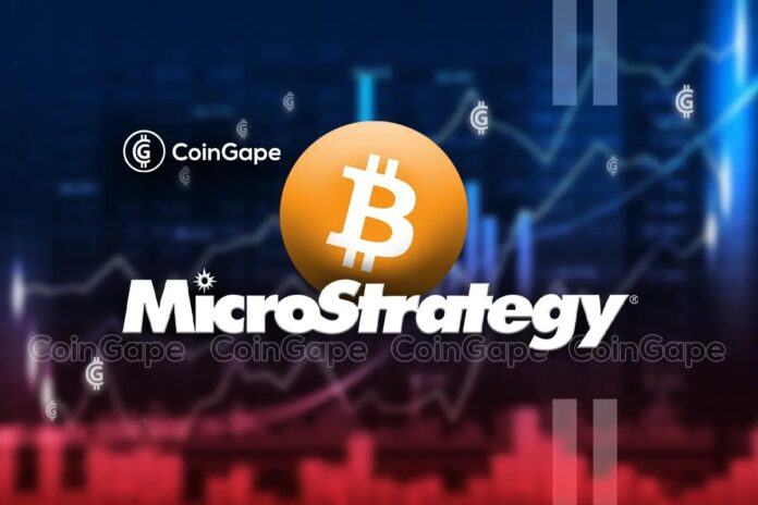 MicroStrategy-To-Raise-1.75B-Through-Private-Offering-To-Buy-More-Bitcoin.jpg