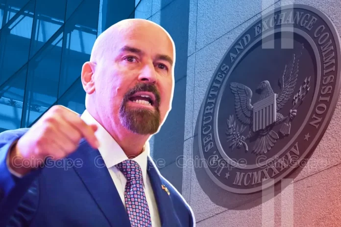 Pro-XRP-Lawyer-John-Deaton-Criticizes-US-SEC-For-Applying-Outdated-Laws.webp.webp