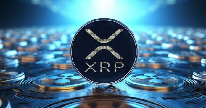 Ripple-xrp.jpg