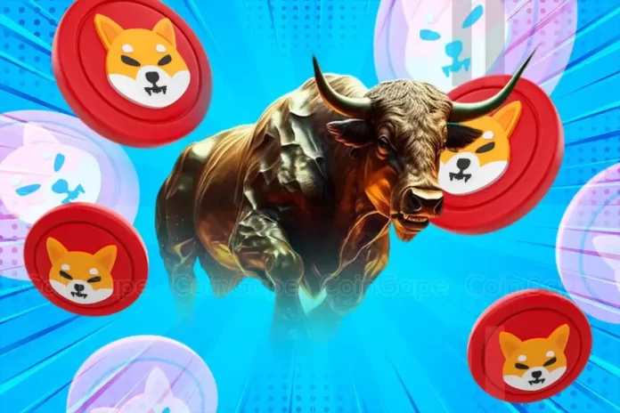 Shiba-Inu-Bull-Run-Aids-Smart-Whale-Make-Massive-Profit-SHIB-Price-To-New-ATH.webp.webp