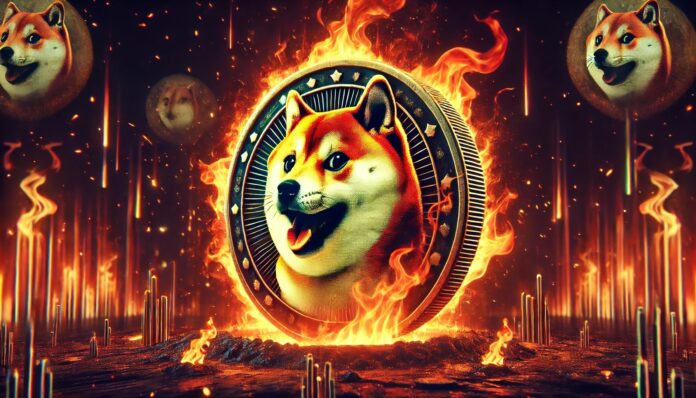 Shiba-Inu.webp.jpeg