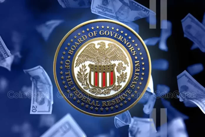 US-SEC-Enforcement-Costs-Crypto-Firms-400-Million-Under-Gary-Gensler.webp.webp