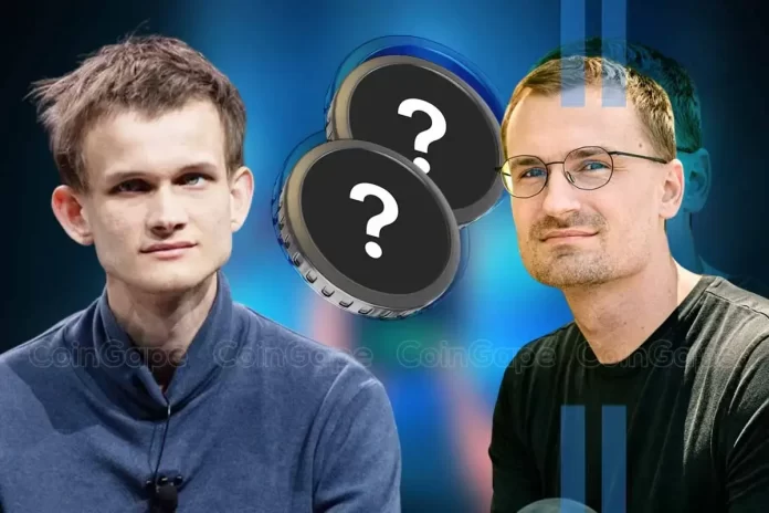 Vitalik-Buterin-Coinbases-Jesse-Pollack-Buy-Super-Anon-ANON-Tokens-on-Base-2.webp.webp