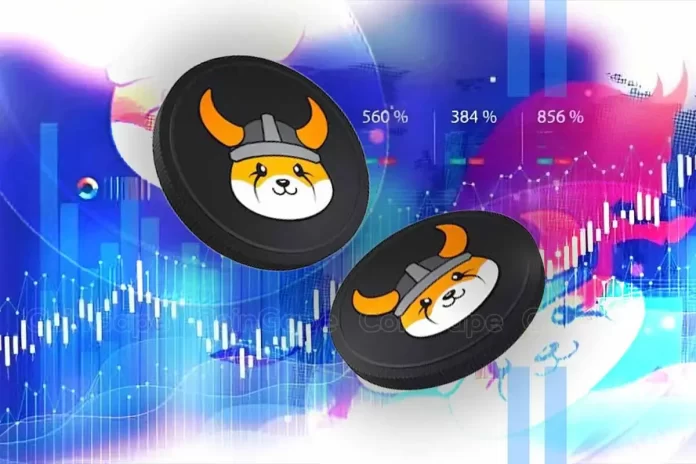 Why-FLOKI-Price-Hits-6-Month-Peak-With-5-Surge.webp.webp