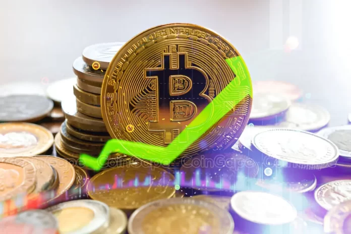 Why-Is-Crypto-Market-Going-Up-Today_.webp.webp