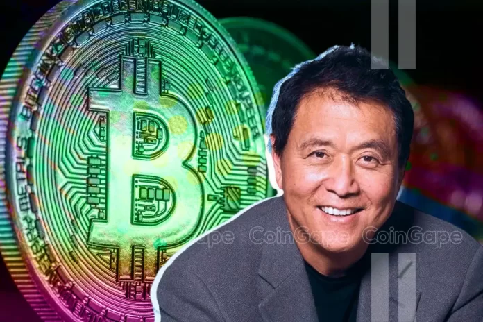 Why-Robert-Kiyosaki-believes-America-is-falling-and-bitcoin-can-save-the-people_.webp.webp