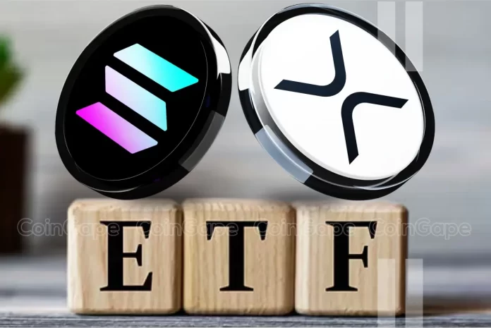 Why-There-Will-Be-Several-XRP-Solana-ETF-Filings-This-November_.webp.webp