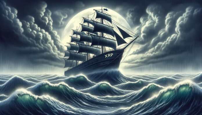 XRP-Holds-Strong.jpg