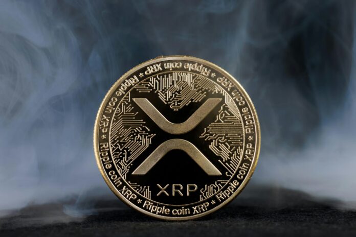 ZumCLbVsGrYSvcC9_XRPCoin.jpg