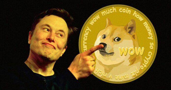 musk-et-dogecoin.jpg