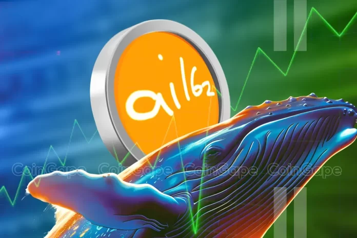 Crypto-Whale-Records-5.66M-Profit-In-2-Weeks-With-AI16Z-Token-Heres-All.webp.webp
