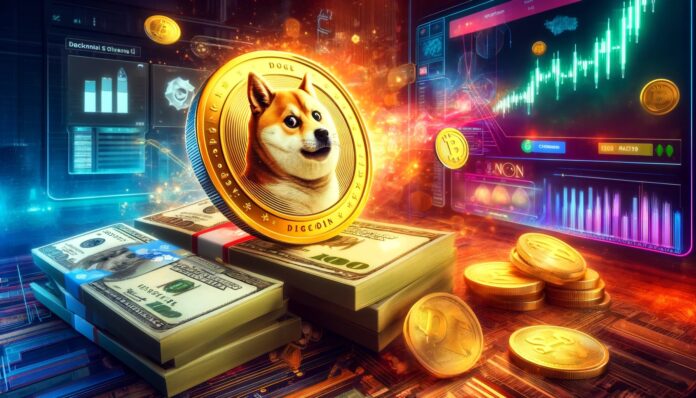 Dogecoin-price-sell.webp.jpeg