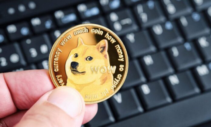 Dogecoin_75a9bc.jpeg