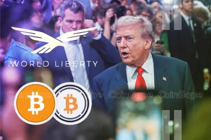 Donald-Trumps-World-Liberty-Financial-Drops-cbBTC-For-wBTC-Amid-Delisting-Saga.webp.webp