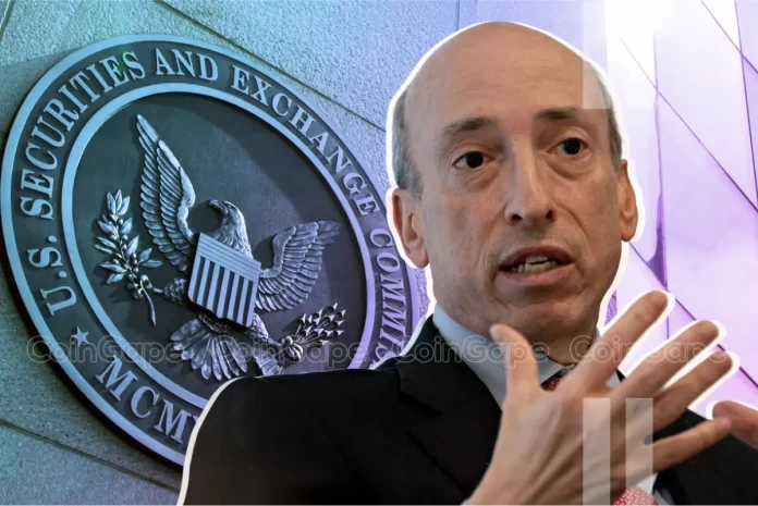 Heres-When-SEC-Chair-Gary-Gensler-May-Resign.webp.webp