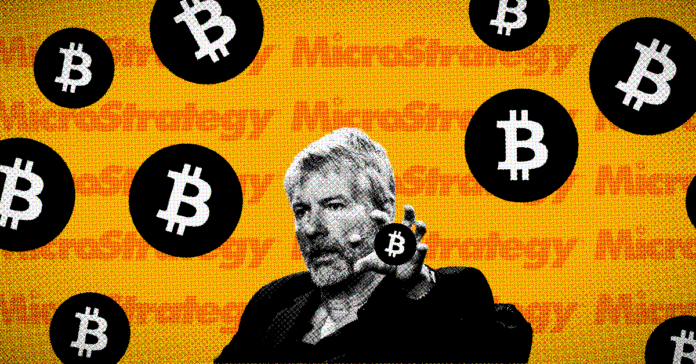 MicroStrategy-buys-bitcoin-1.png