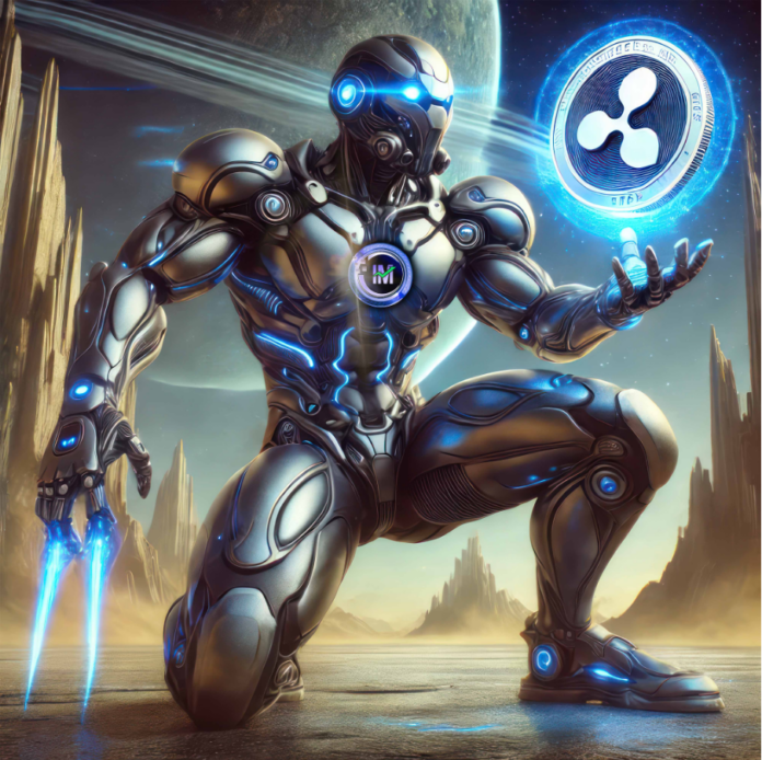 Picture33_d8b823.png